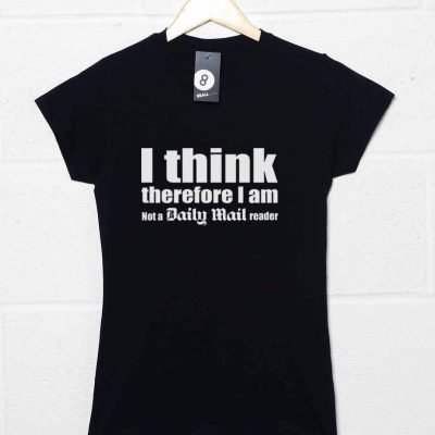 - Black