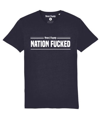 French Navy