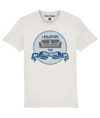 Vintage White