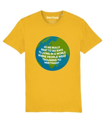 Spectra Yellow