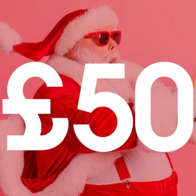 £50