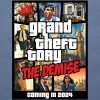 Grand Theft Tory The Demise T-shirt