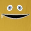Zippy T-shirt by HappyToast