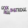 Cook Pass Babtridge T-shirt