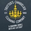 Trotter’s Chandelier Cleaning Company T-shirt
