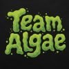 Team Algae T-shirt